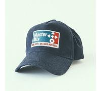 Various Artists - Master mix: red hot/Arthur Russell