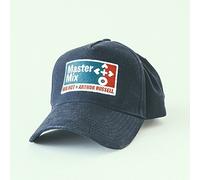 Various Artists - Master Mix: Red Hot & Russell,Arthur