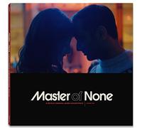Various Artists - Master of None