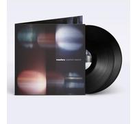 Various Artists - Mastery: Quantum Sound (Various Artists)