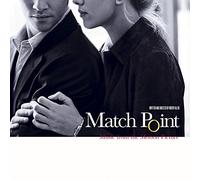 Various Artists - Match Point