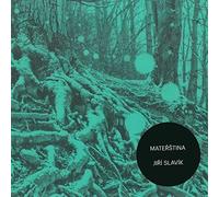 VARIOUS ARTISTS Materstina (CD)