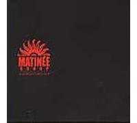 Various Artists - Matinee Group Compilation V.1 (US Import)