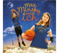 Various Artists - Max Minsky Und Ich
