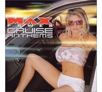 Various Artists - Max Power