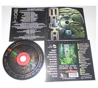 Various Artists - Maya Inca Azteca - Imperios Del Sol