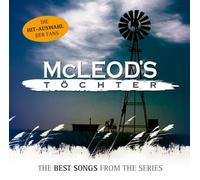 Various Artists - Mcleods Tochter Best of