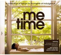 Various - Me Time