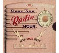 VARIOUS ARTISTS - ME TIME RADIO HOUR - CD - K72z