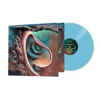 Various Artists Meddle Reimagined - a Tribute to Pink Floyd (Blue) (Vinyl LP)