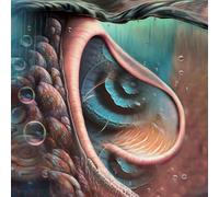 meddle reimagined - tribute to pink floyd--Import USA