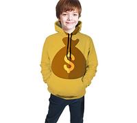 Various Artists - Media Markt - Die 70s Edition - 3 CD Digipack