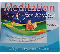 Various Artists - Meditation Fuer Kinder