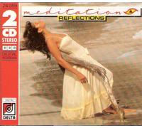 Various Artists - Meditation Reflections
