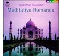 Various Artists - Meditative Romance