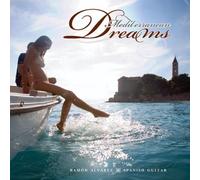 Various Artists - Mediterranean Dreams