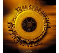 Various Artists - Megadrums -Transformation