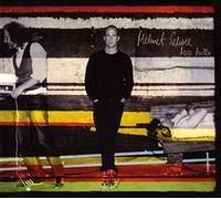 Various Artists - MEHMET SCHOLL - MISS..