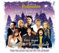 Various Artists - Mein Weihnachten - Stars Singen Die Scho