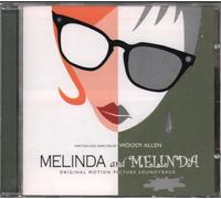 Various Artists - Melinda & Melinda