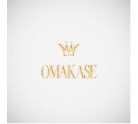 Various Artists Mello Music Group Presents: Omakase (Vinyl LP) 12" Album