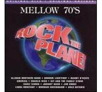 Various Artists - Mellow 70's