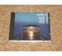 Various Artists - Mellow Madness