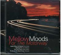 Various Artists - Mellow Moods For The Motorway