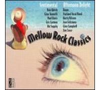 Various Artists - Mellow Rock Classics