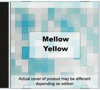 Various Artists - Mellow Yellow