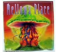 Various Artists - Mellows Place