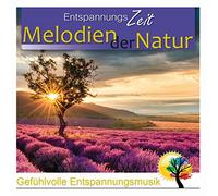 Various Artists - Melodien Der Natur