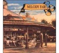 Various Artists - Melody Fair: Bee Gees Songs Tribute