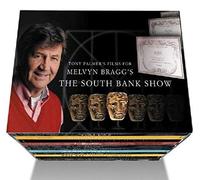 VARIOUS ARTISTS - Melvyn Bragg's The Southbank Show