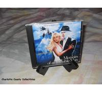 Various Artists - Memoirs of An Invesible Man
