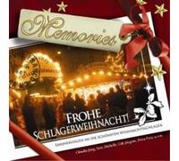 Various - Memories-Frohe