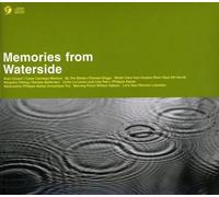 Various Artists - Memory Of Waterside