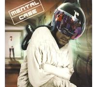 Various Artists - Mental Case