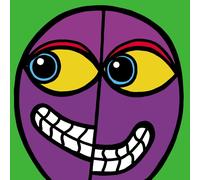 Various Artists Mental Groove Classics - Volume 2 (Vinyl LP) 12" Album