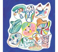 Various Artists - Mercredi Sur La Lune #1