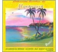 Various Artists - Merengue