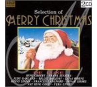Various Artists - Merry Christmas 2