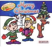 Various Artists - Merry Christmas