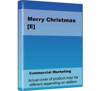 Various Artists - Merry Christmas