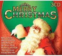 Various Artists - Merry Christmas