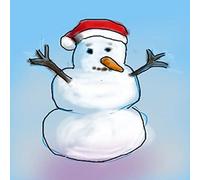 VARIOUS ARTISTS - MERRY XMAS DARLING - CD - F72z