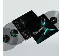 various artists-metaflora deluxe triple