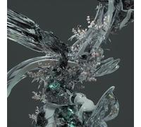 various artists-metaflora iii 4lp