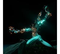 various artists-metaflora deluxe triple