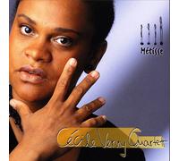 VARIOUS ARTISTS Mettisse (CD)
